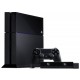 Sony PlayStation4 (1TB)