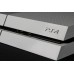 Sony PlayStation4 (1TB)